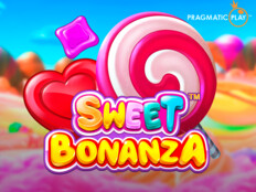 Sweet bonanza sitesi4